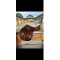 Selle Cwd 17,5 2018 se01