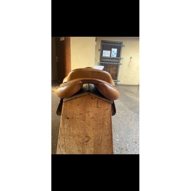 Selle Cwd 17,5 2018 se01