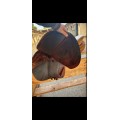 Selle Cwd 17,5 2018 se01