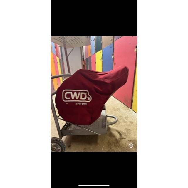 Selle Cwd 17,5 2018 se01