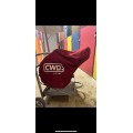 Selle Cwd 17,5 2018 se01