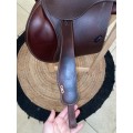CWD equipée neuve