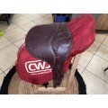 CWD equipée neuve