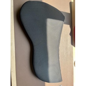 AMORTISSEUR ORTHO PAD SEDELOGIC