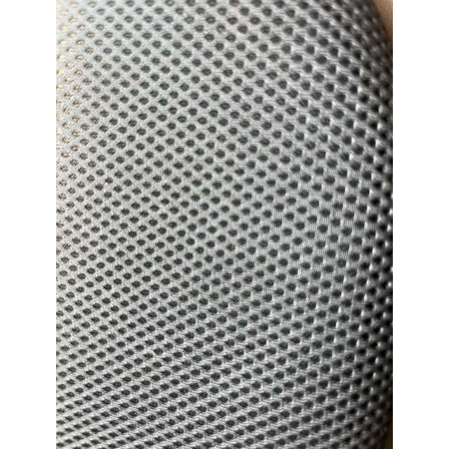 AMORTISSEUR ORTHO PAD SEDELOGIC