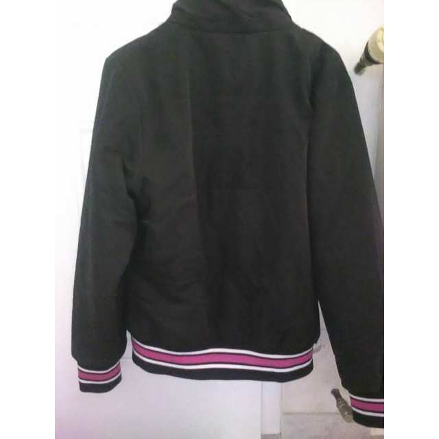 Blouson hiver taille L