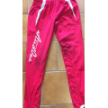 Pantalon stud one