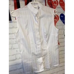 polo de concours hervé godignon