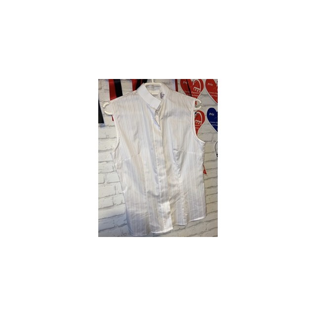 polo de concours hervé godignon