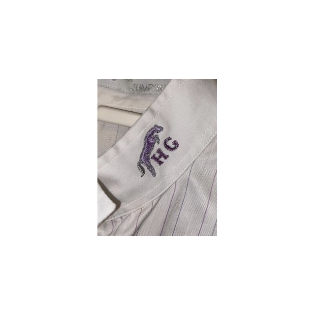 polo de concours hervé godignon