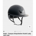 Bombe KASK