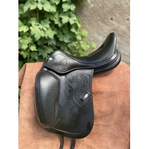 Selle Prestige X-Breath 17’’