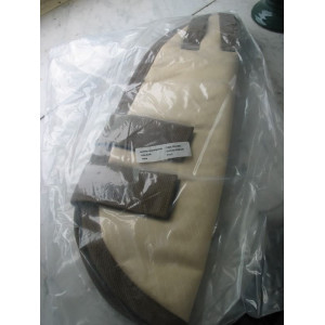 BALZANE protege-queue