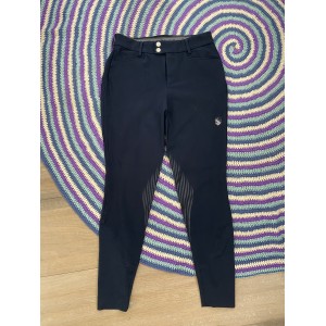Pantalon d’équitation Samshield
