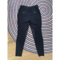 Pantalon d’équitation Samshield