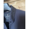 Veste Kingsland Master bleu