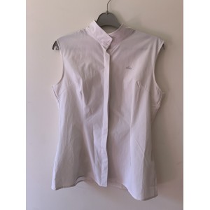 chemise equitheme de concours T38
