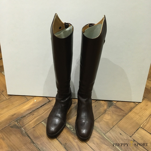 Bottes Stelliger