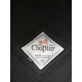 Casque Choplin Premium