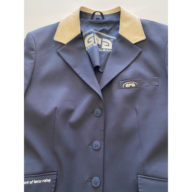 Veste GPA Grand Prix II Femme