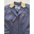 Veste GPA Grand Prix II Femme