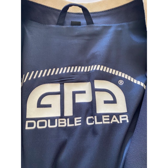 Veste GPA Grand Prix II Femme