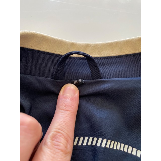 Veste GPA Grand Prix II Femme