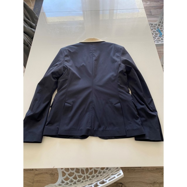 Veste GPA Grand Prix II Femme