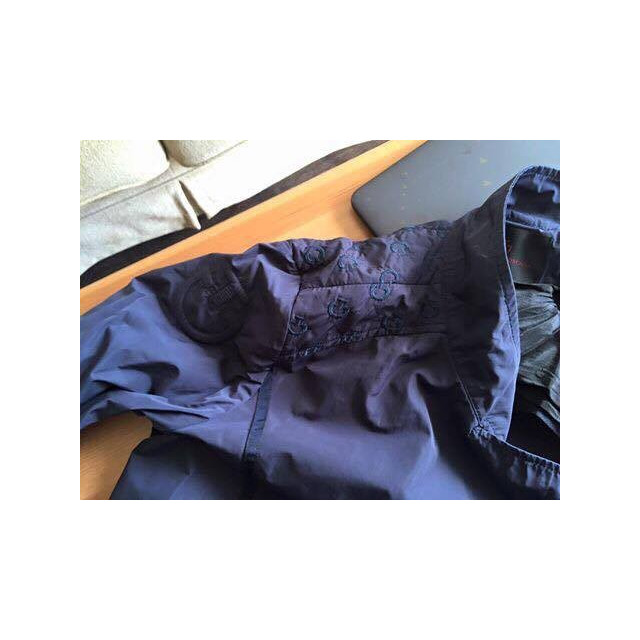 Blouson cavaleria toscana Taille L