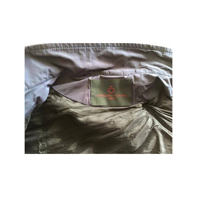 Blouson cavaleria toscana Taille L