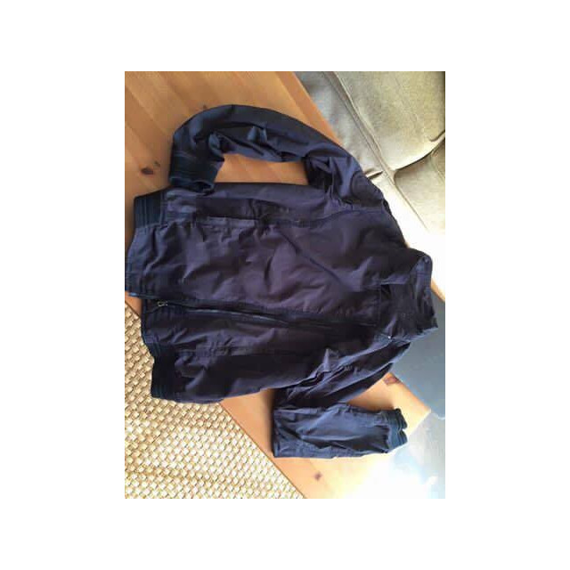 Blouson cavaleria toscana Taille L