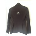 Veste de concours FHorse