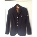 Veste de concours FHorse
