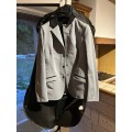 Veste de concours cavalleria toscana