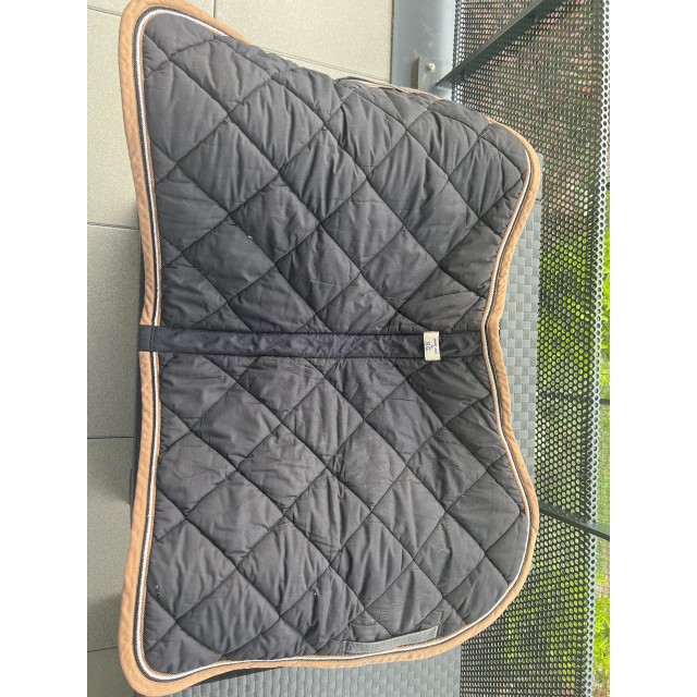 Tapis RG