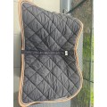 Tapis RG