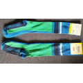 Chaussettes d'équitation pour femme