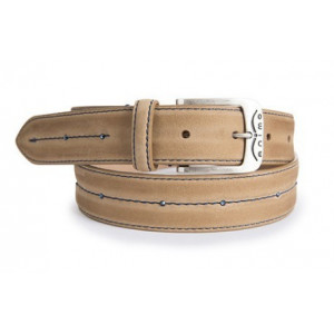 Ceinture Animo