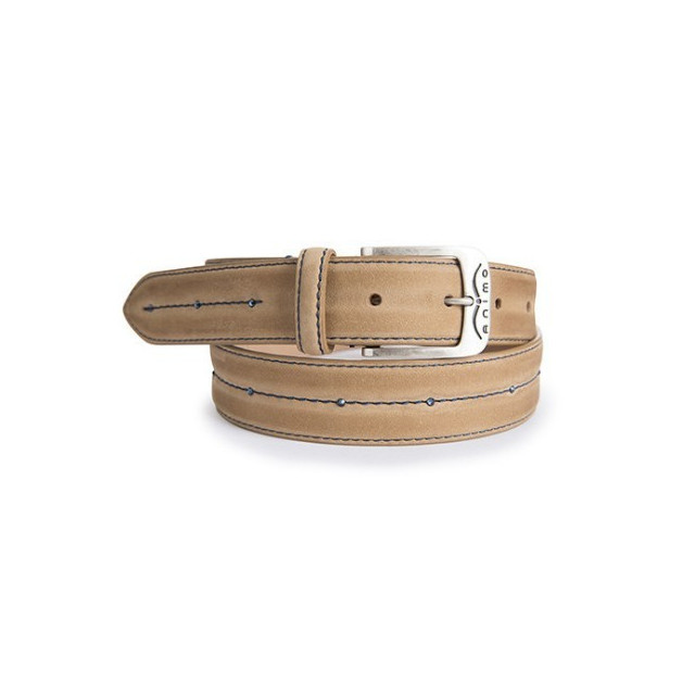 Ceinture Animo