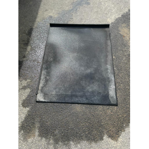 Dalles de box Fautras