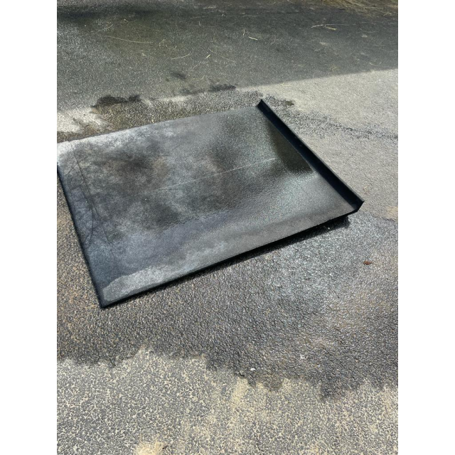 Dalles de box Fautras