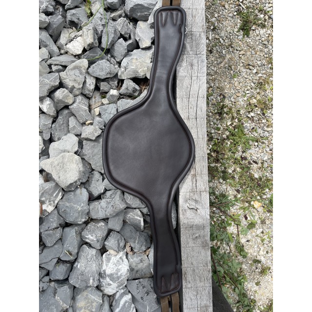 Sangle bavette Lemieux