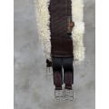 Sangle mouton KENTUCKY