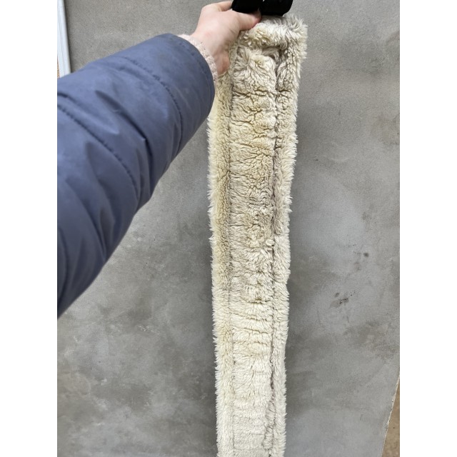 Sangle mouton KENTUCKY