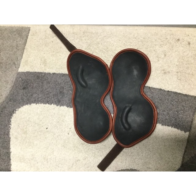 Cwd Protège-boulets