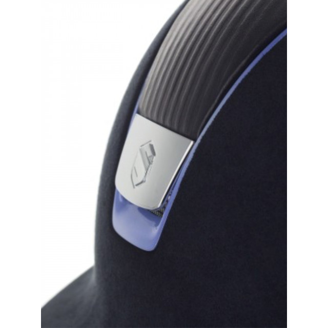 Samshield T54