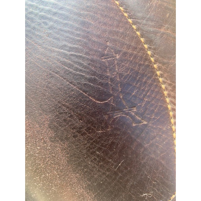 selle mixte prestige édition paris