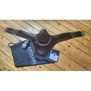 Bavette Antarès signature 120cm