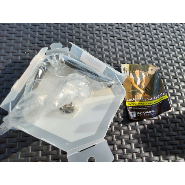 Arcade Wintec Médium Noir