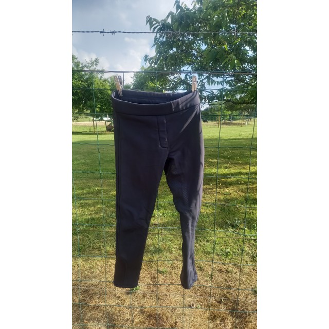 Pantalon kingsland